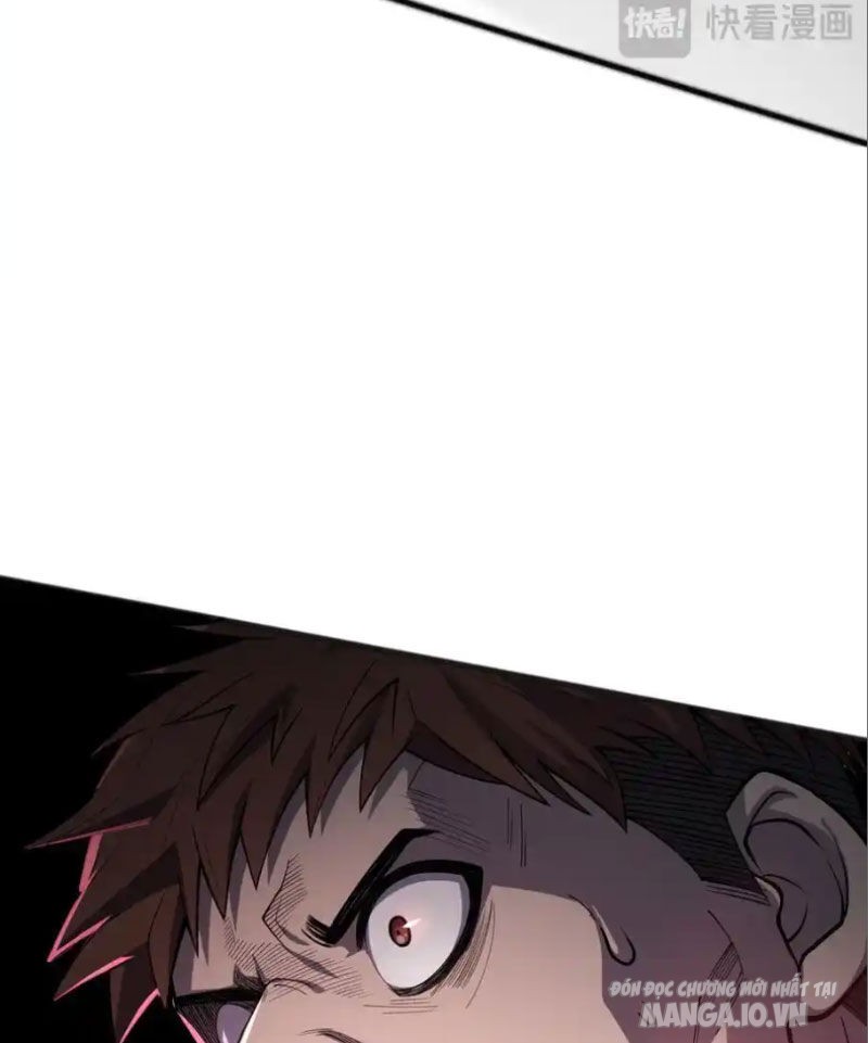 Tử Linh Pháp Sư: Ta Chính Là Thiên Tai Chapter 73 - Trang 2