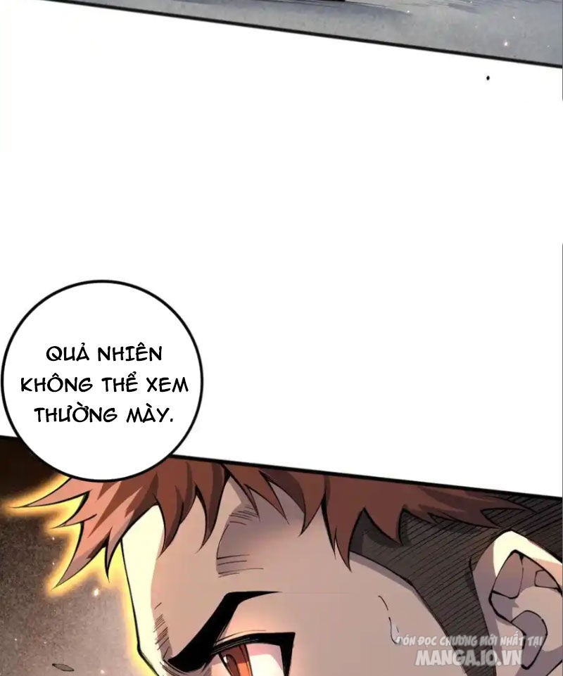 Tử Linh Pháp Sư: Ta Chính Là Thiên Tai Chapter 73 - Trang 2