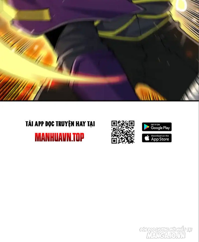 Tử Linh Pháp Sư: Ta Chính Là Thiên Tai Chapter 73 - Trang 2