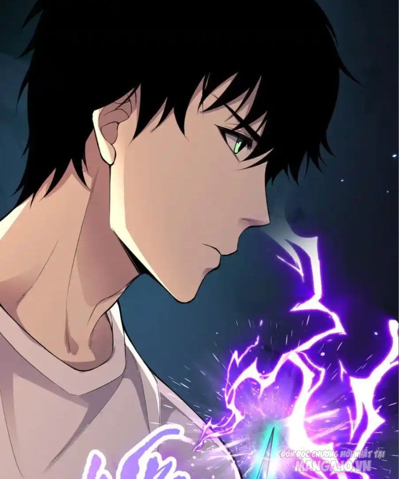 Tử Linh Pháp Sư: Ta Chính Là Thiên Tai Chapter 73 - Trang 2