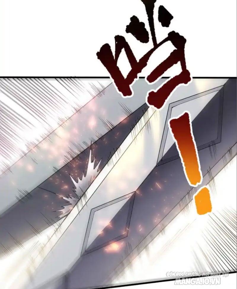 Tử Linh Pháp Sư: Ta Chính Là Thiên Tai Chapter 73 - Trang 2