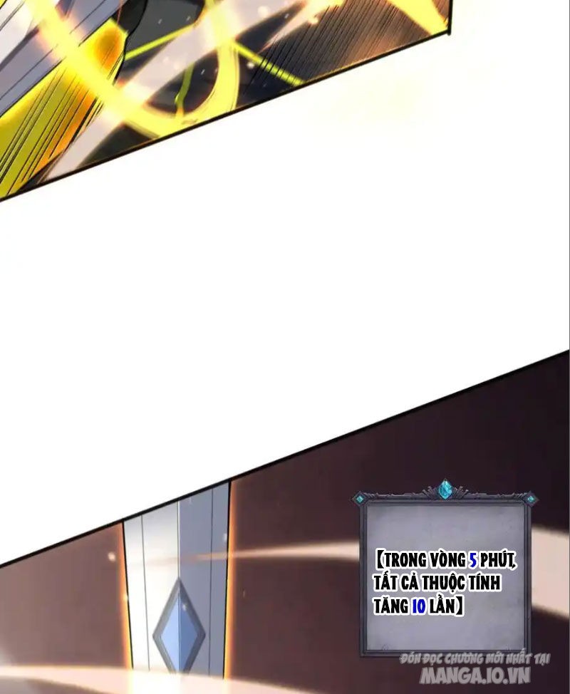 Tử Linh Pháp Sư: Ta Chính Là Thiên Tai Chapter 73 - Trang 2