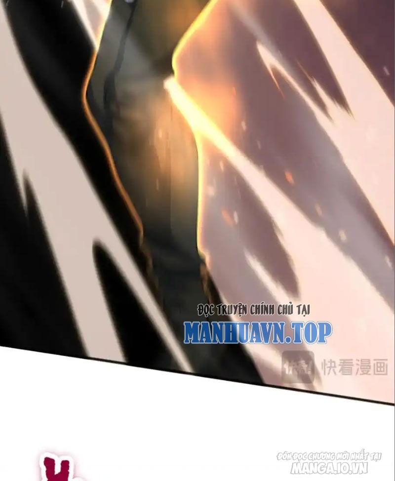 Tử Linh Pháp Sư: Ta Chính Là Thiên Tai Chapter 73 - Trang 2