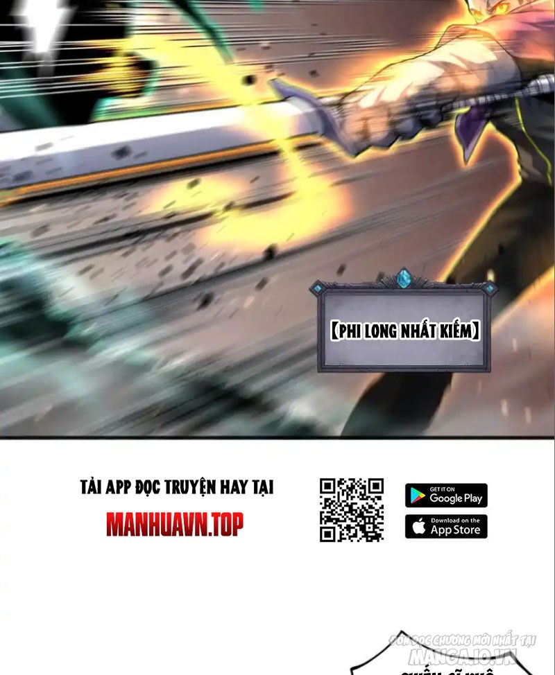 Tử Linh Pháp Sư: Ta Chính Là Thiên Tai Chapter 73 - Trang 2