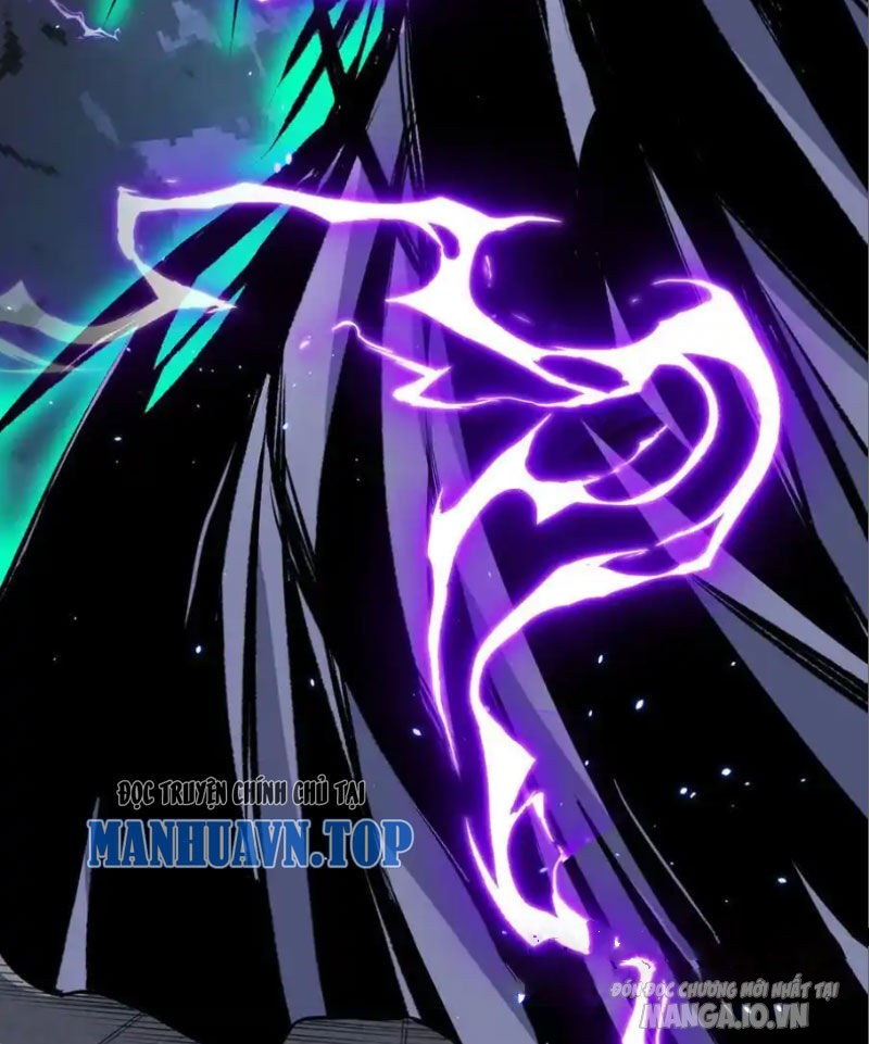 Tử Linh Pháp Sư: Ta Chính Là Thiên Tai Chapter 73 - Trang 2