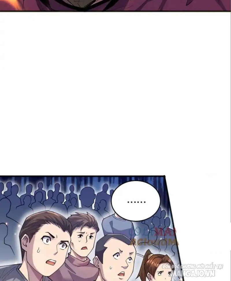 Tử Linh Pháp Sư: Ta Chính Là Thiên Tai Chapter 73 - Trang 2