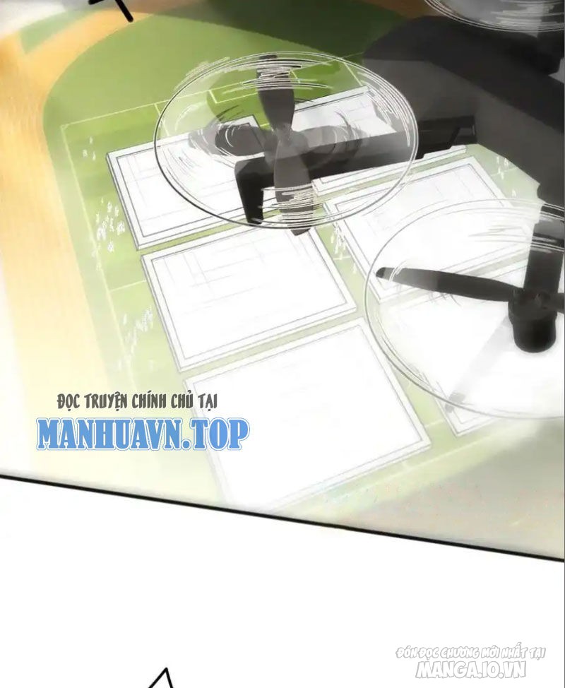 Tử Linh Pháp Sư: Ta Chính Là Thiên Tai Chapter 73 - Trang 2