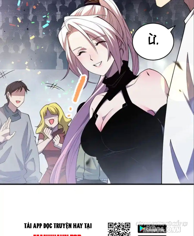 Tử Linh Pháp Sư: Ta Chính Là Thiên Tai Chapter 73 - Trang 2