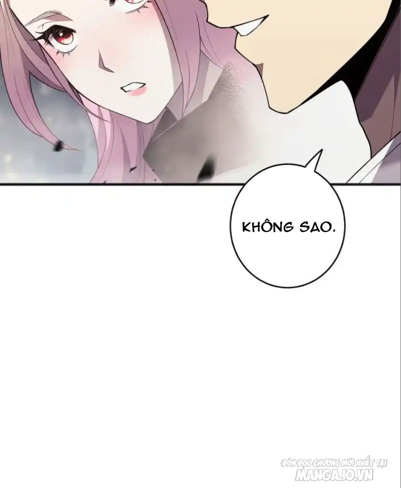 Tử Linh Pháp Sư: Ta Chính Là Thiên Tai Chapter 73 - Trang 2