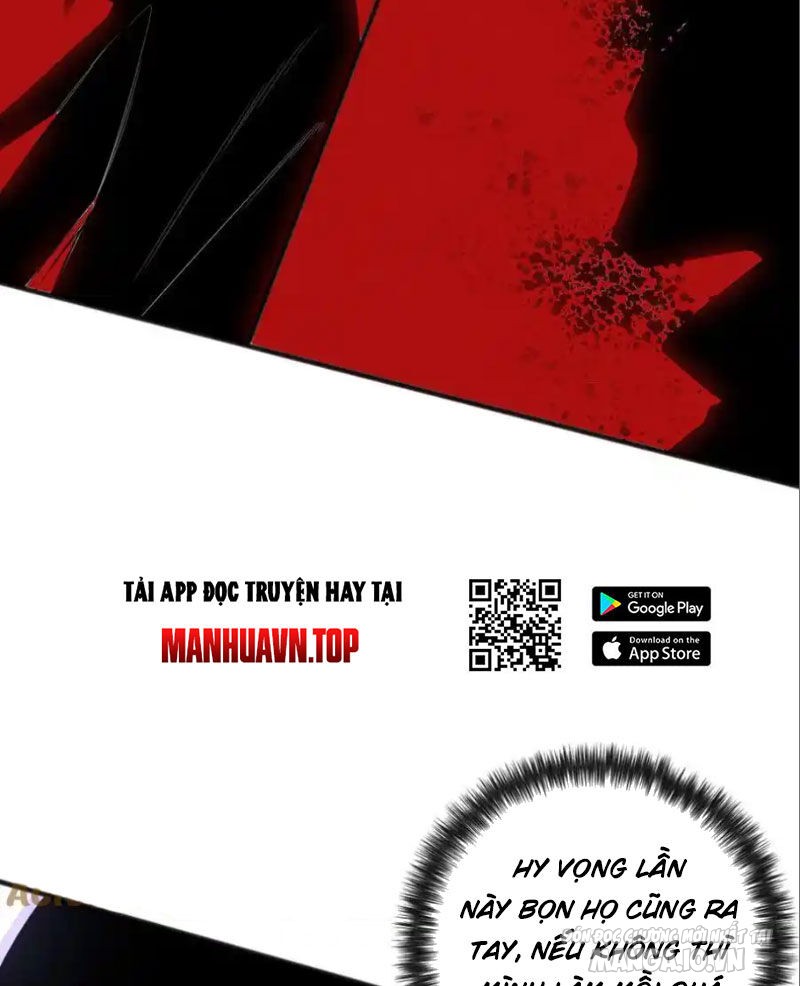 Tử Linh Pháp Sư: Ta Chính Là Thiên Tai Chapter 73 - Trang 2