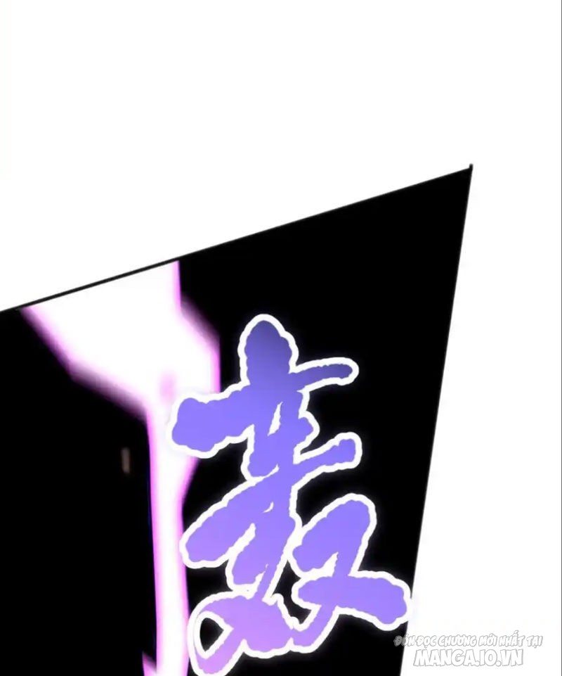 Tử Linh Pháp Sư: Ta Chính Là Thiên Tai Chapter 73 - Trang 2