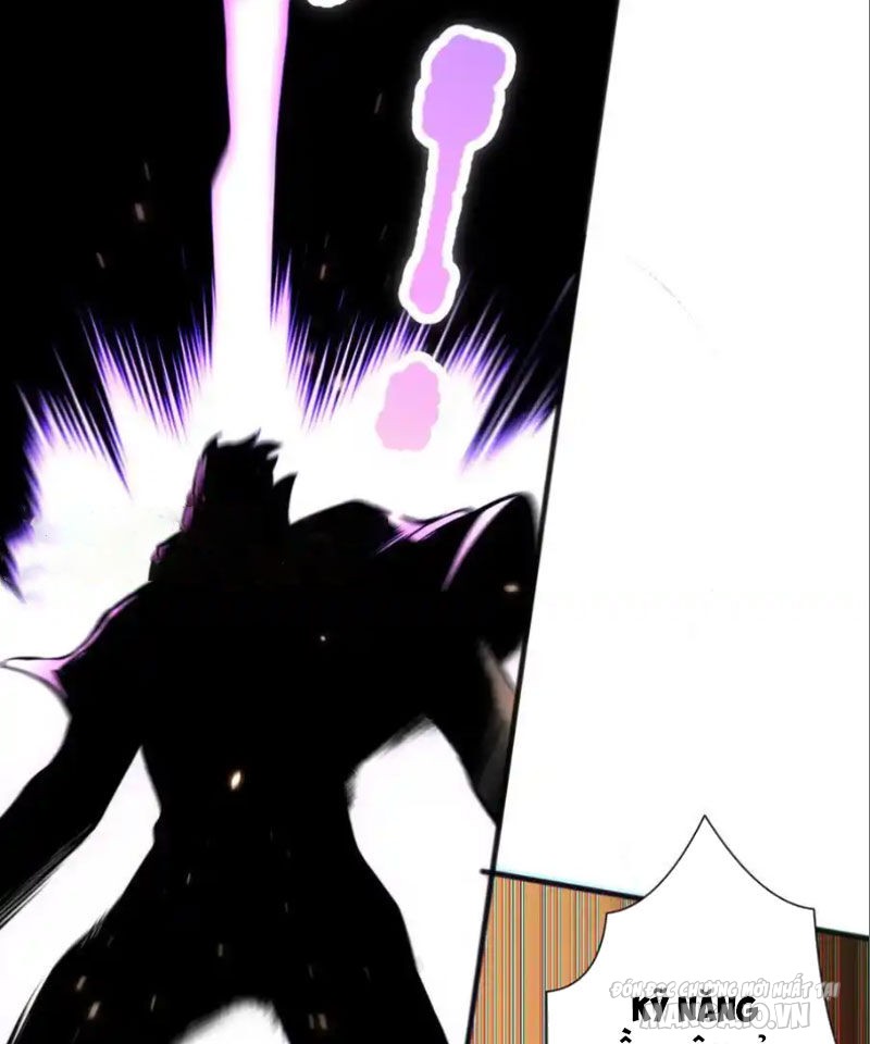 Tử Linh Pháp Sư: Ta Chính Là Thiên Tai Chapter 73 - Trang 2