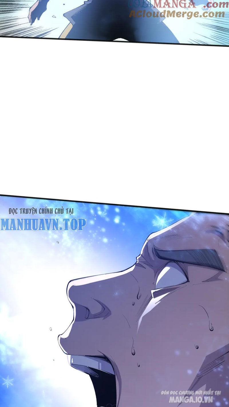 Tử Linh Pháp Sư: Ta Chính Là Thiên Tai Chapter 72 - Trang 2