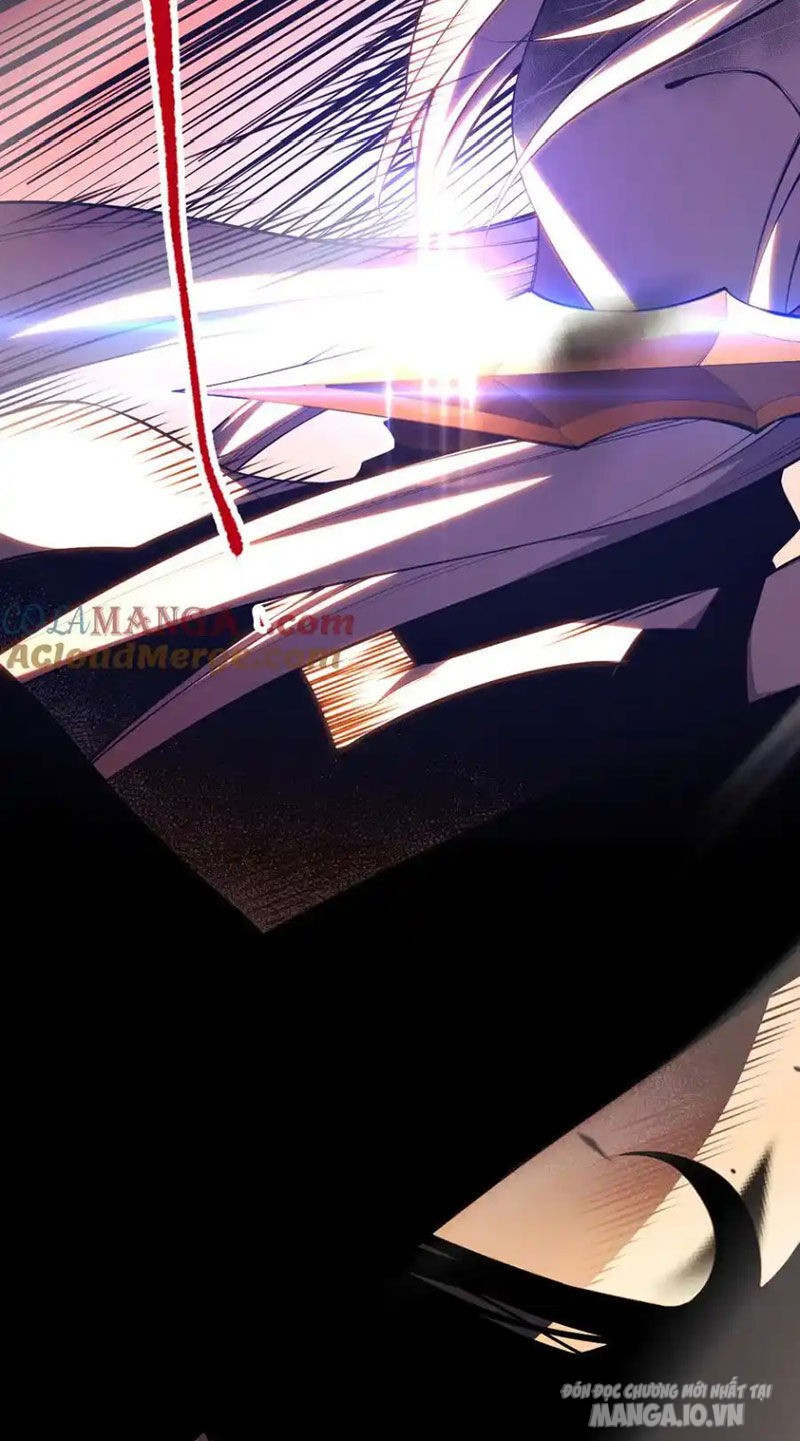 Tử Linh Pháp Sư: Ta Chính Là Thiên Tai Chapter 71 - Trang 2