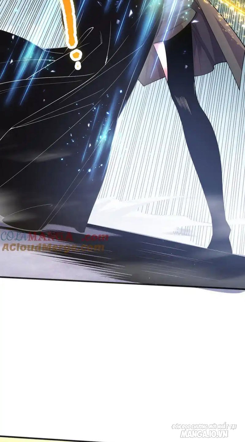 Tử Linh Pháp Sư: Ta Chính Là Thiên Tai Chapter 71 - Trang 2