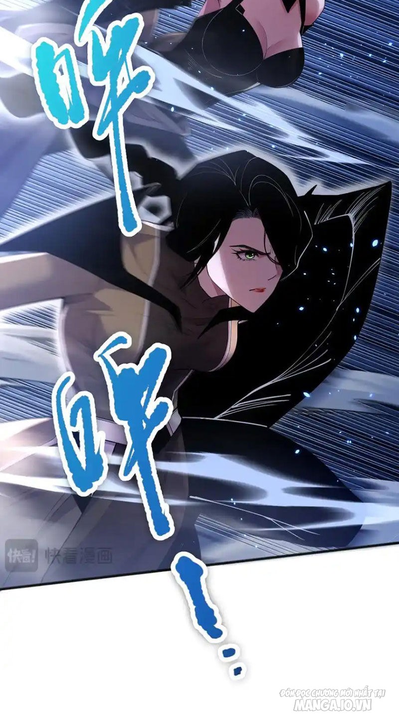 Tử Linh Pháp Sư: Ta Chính Là Thiên Tai Chapter 71 - Trang 2