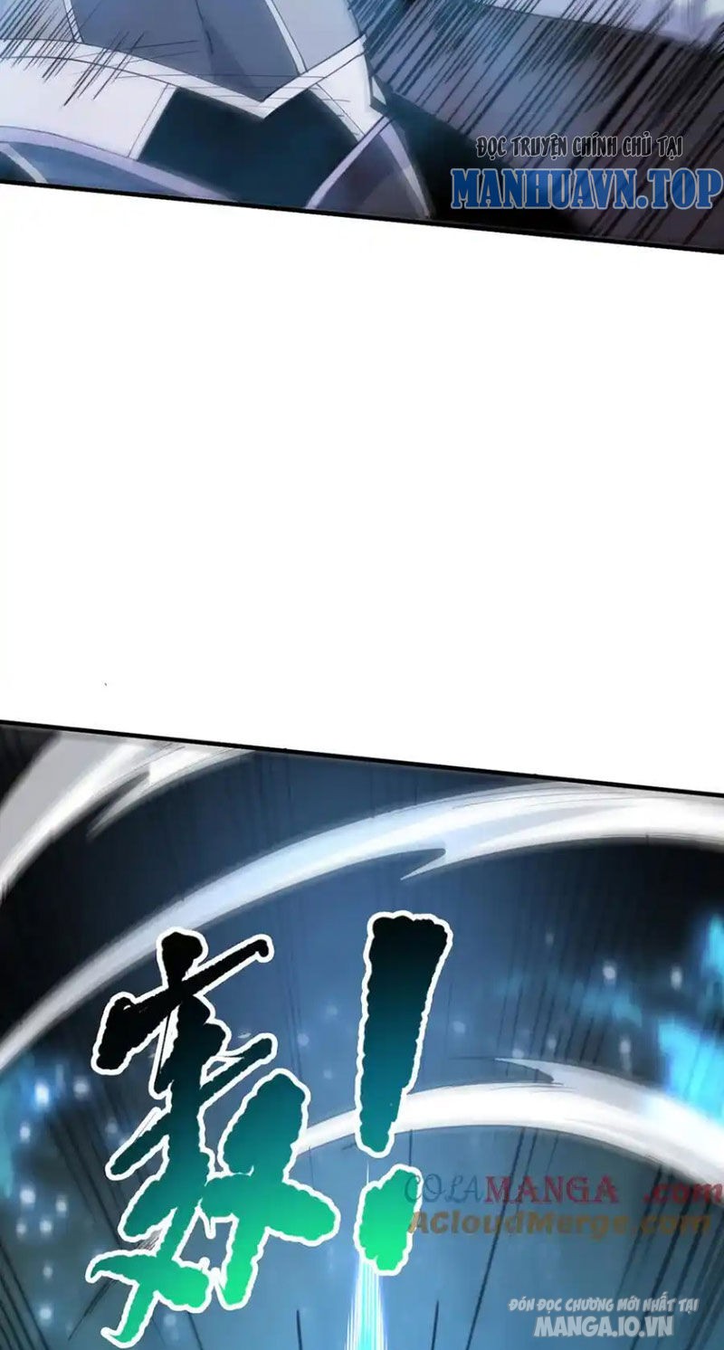 Tử Linh Pháp Sư: Ta Chính Là Thiên Tai Chapter 71 - Trang 2