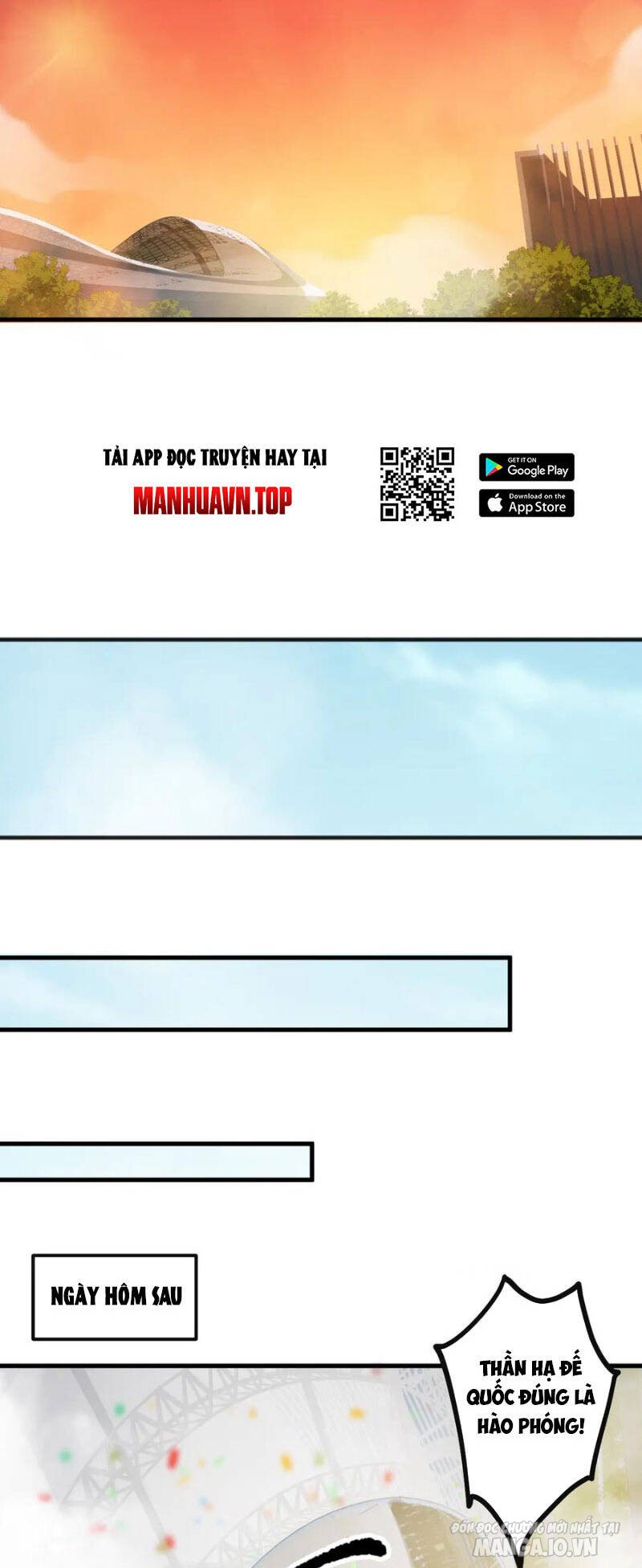 Tử Linh Pháp Sư: Ta Chính Là Thiên Tai Chapter 70 - Trang 2