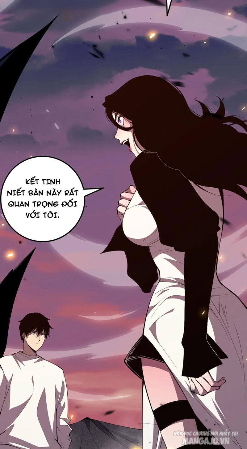 Tử Linh Pháp Sư: Ta Chính Là Thiên Tai Chapter 67 - Trang 2