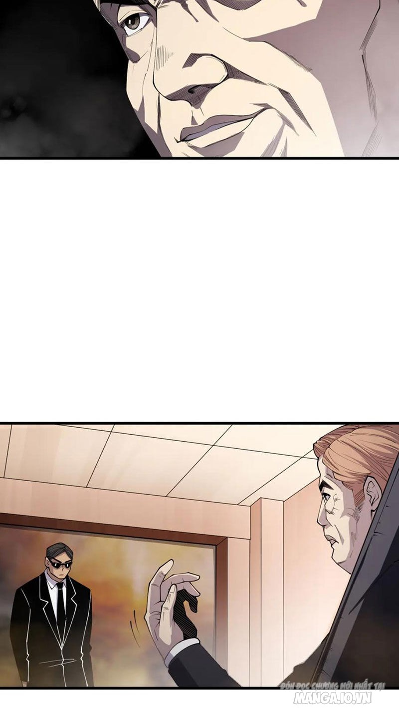 Tử Linh Pháp Sư: Ta Chính Là Thiên Tai Chapter 67 - Trang 2