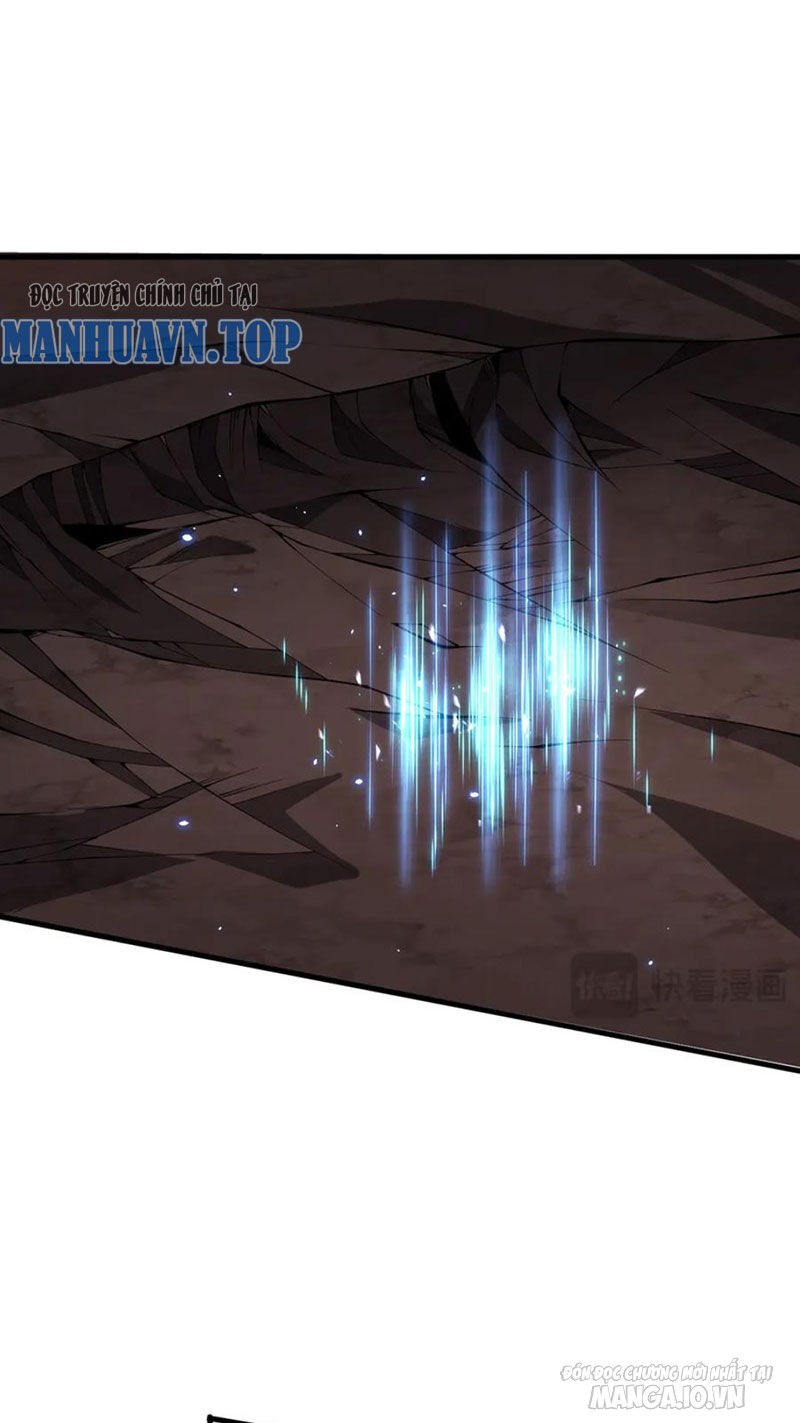 Tử Linh Pháp Sư: Ta Chính Là Thiên Tai Chapter 67 - Trang 2