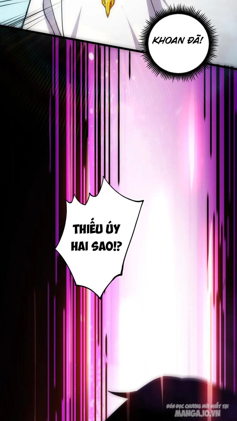 Tử Linh Pháp Sư: Ta Chính Là Thiên Tai Chapter 67 - Trang 2