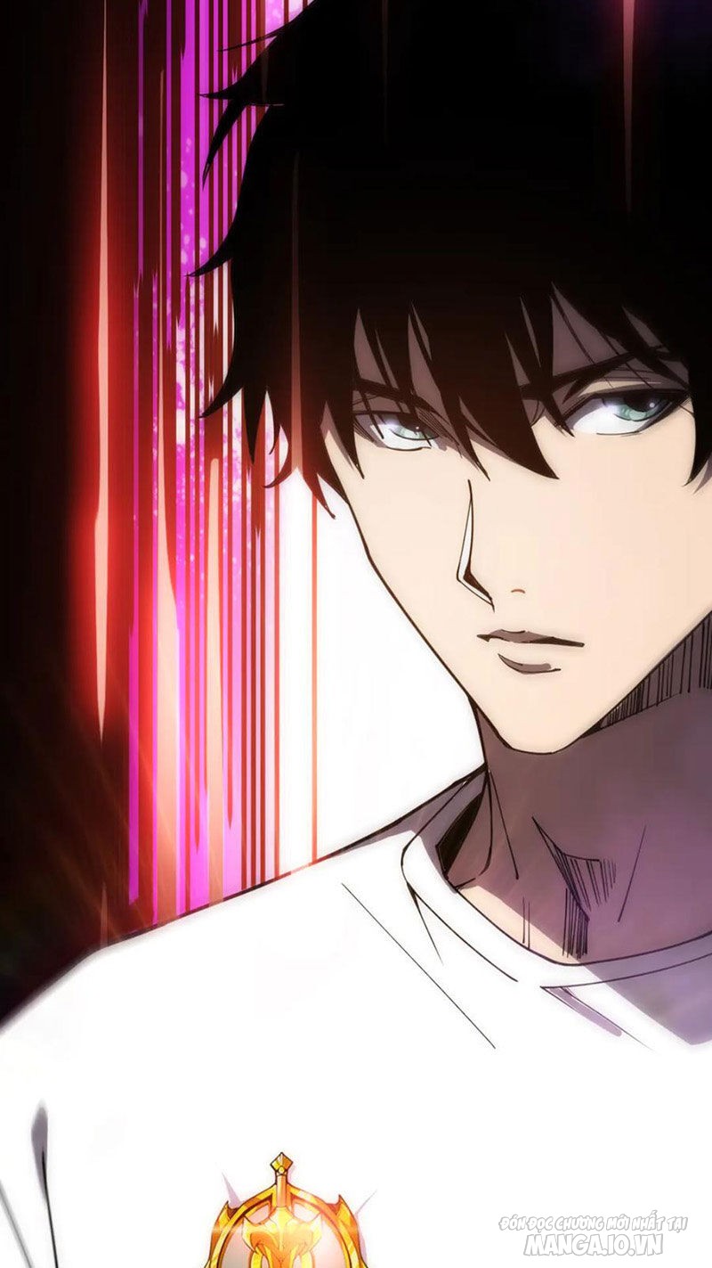 Tử Linh Pháp Sư: Ta Chính Là Thiên Tai Chapter 67 - Trang 2