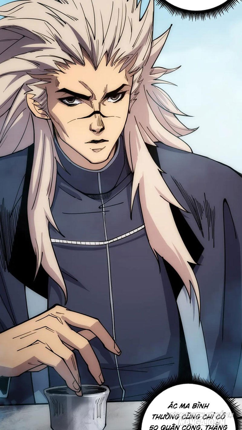 Tử Linh Pháp Sư: Ta Chính Là Thiên Tai Chapter 67 - Trang 2