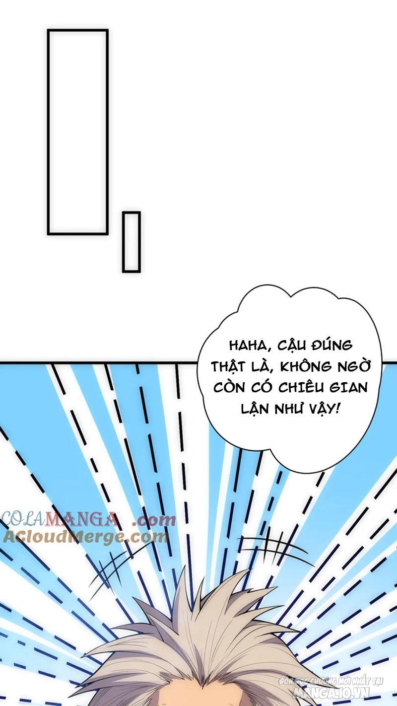 Tử Linh Pháp Sư: Ta Chính Là Thiên Tai Chapter 67 - Trang 2