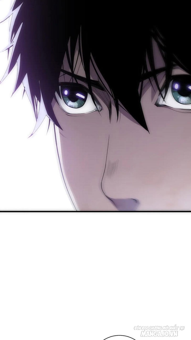 Tử Linh Pháp Sư: Ta Chính Là Thiên Tai Chapter 67 - Trang 2