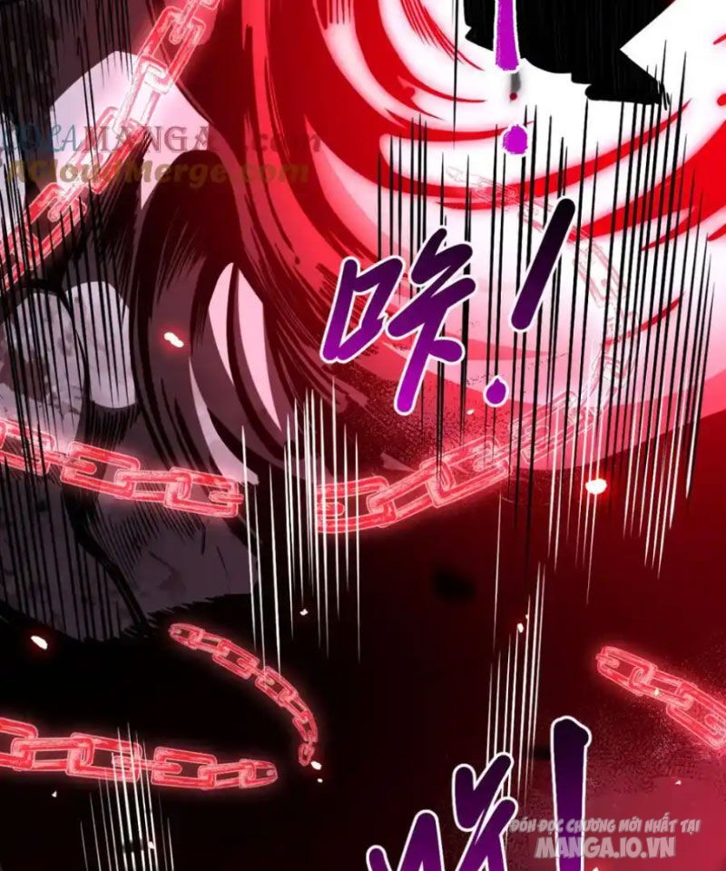 Tử Linh Pháp Sư: Ta Chính Là Thiên Tai Chapter 66 - Trang 2