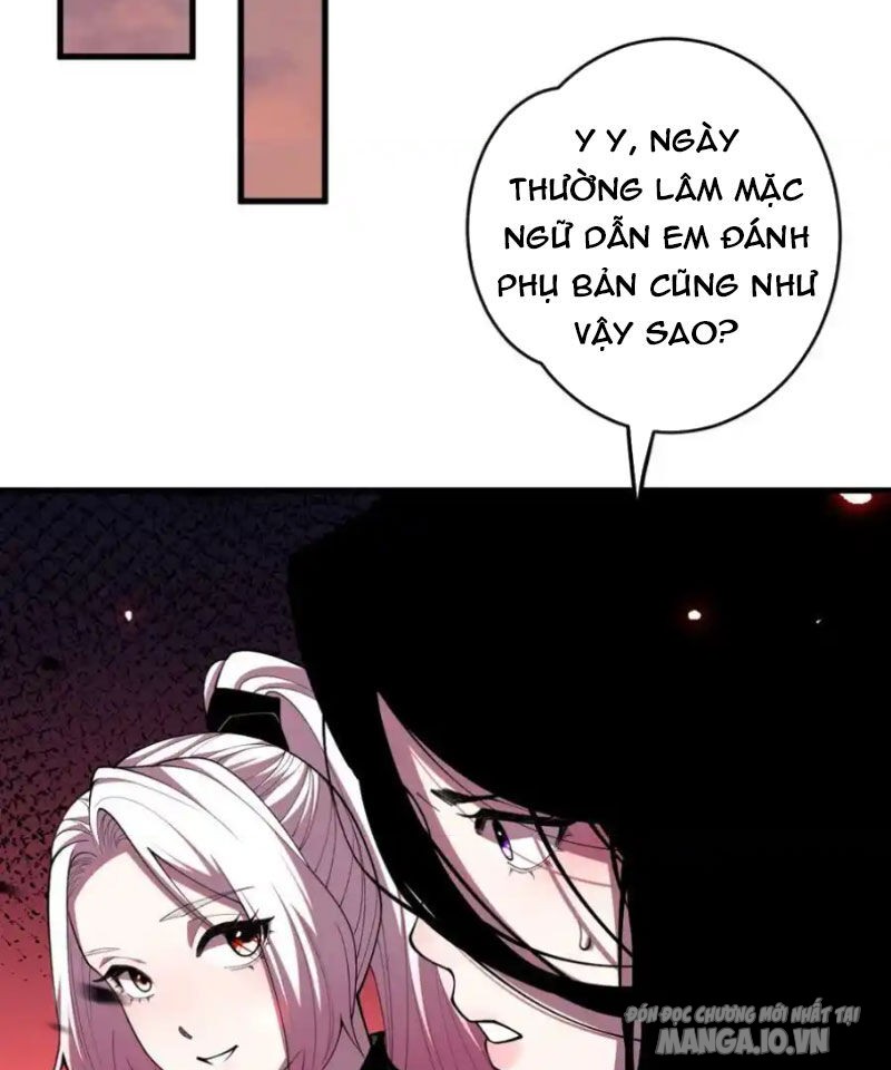 Tử Linh Pháp Sư: Ta Chính Là Thiên Tai Chapter 66 - Trang 2