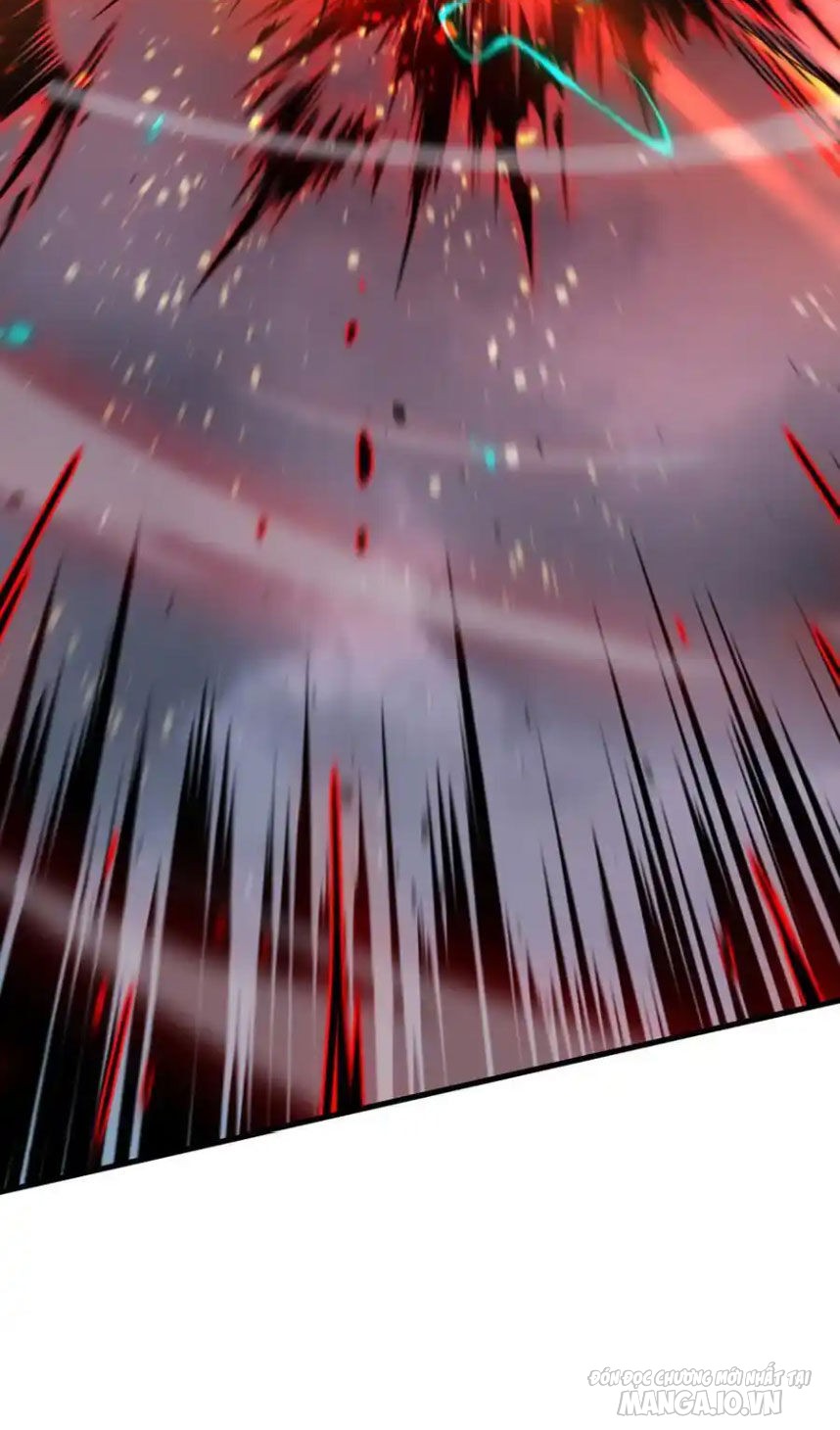 Tử Linh Pháp Sư: Ta Chính Là Thiên Tai Chapter 65 - Trang 2