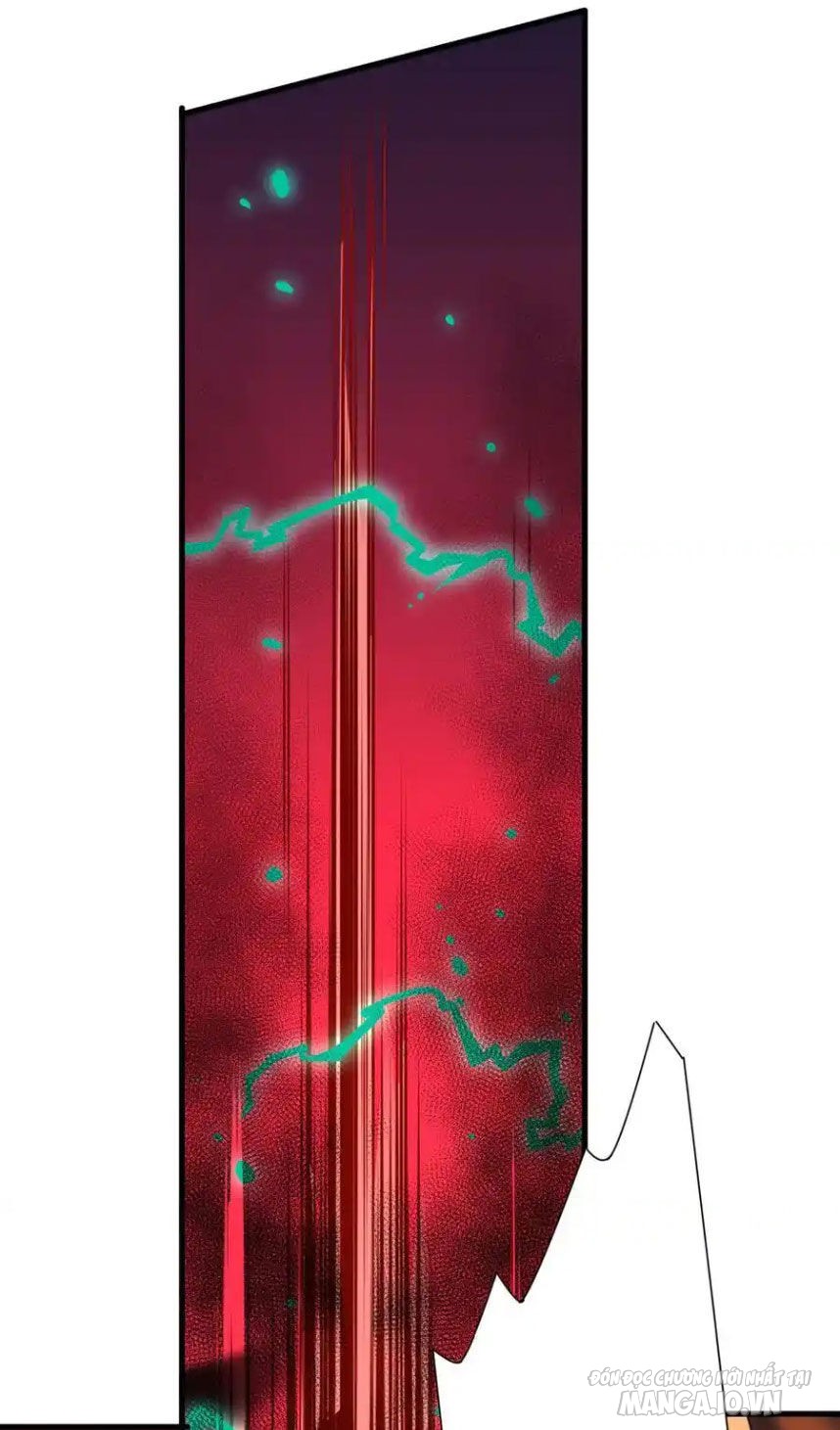 Tử Linh Pháp Sư: Ta Chính Là Thiên Tai Chapter 65 - Trang 2