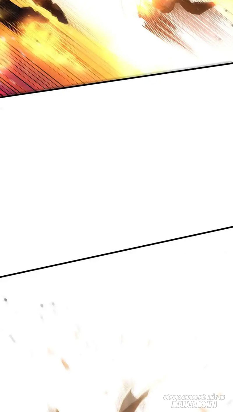 Tử Linh Pháp Sư: Ta Chính Là Thiên Tai Chapter 65 - Trang 2