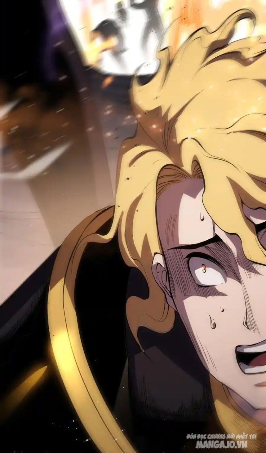 Tử Linh Pháp Sư: Ta Chính Là Thiên Tai Chapter 65 - Trang 2