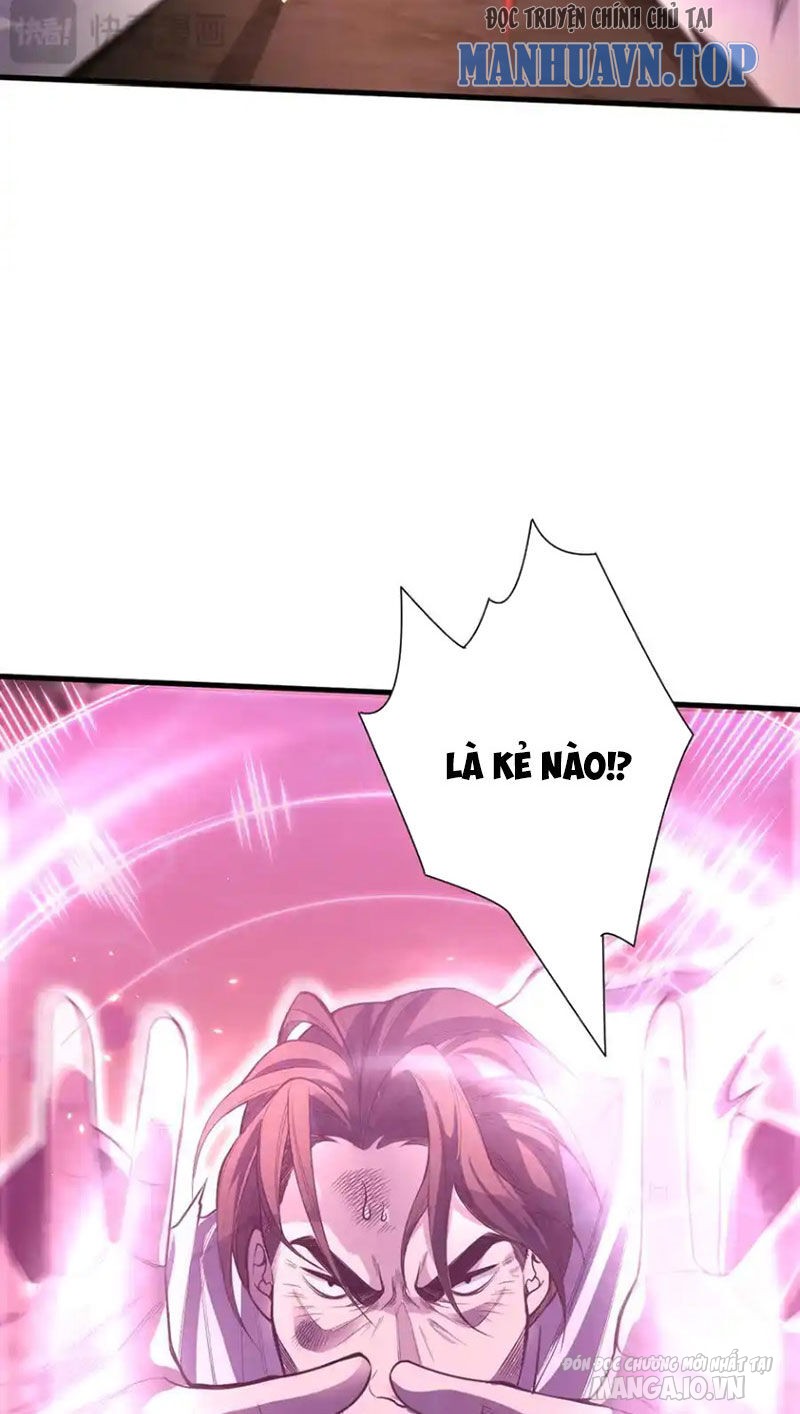 Tử Linh Pháp Sư: Ta Chính Là Thiên Tai Chapter 65 - Trang 2