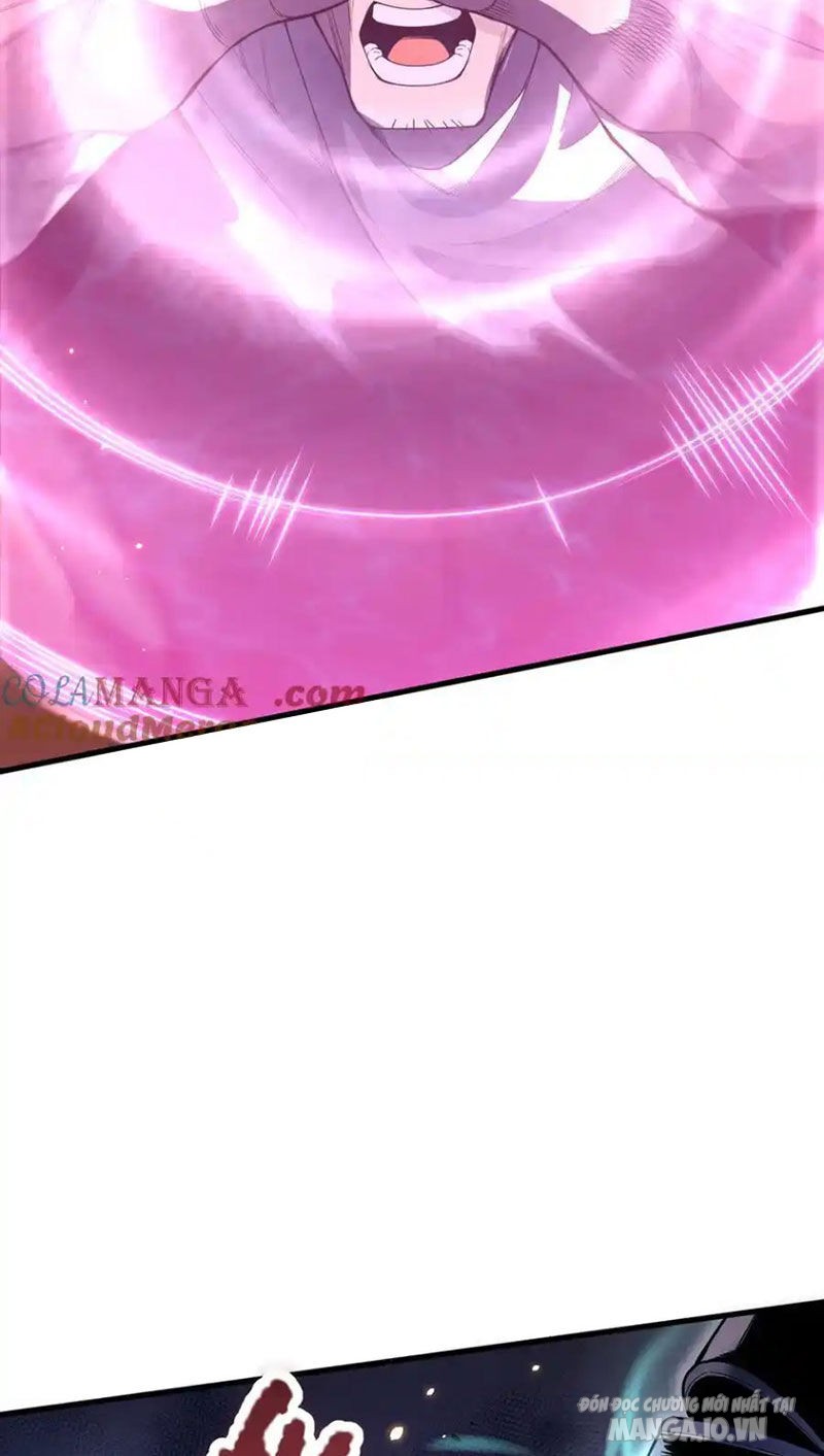 Tử Linh Pháp Sư: Ta Chính Là Thiên Tai Chapter 65 - Trang 2