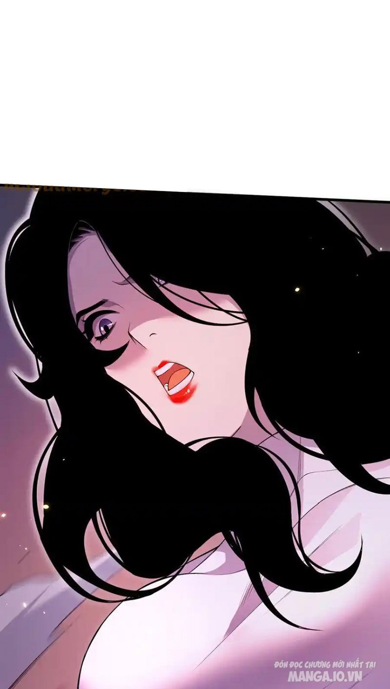 Tử Linh Pháp Sư: Ta Chính Là Thiên Tai Chapter 65 - Trang 2