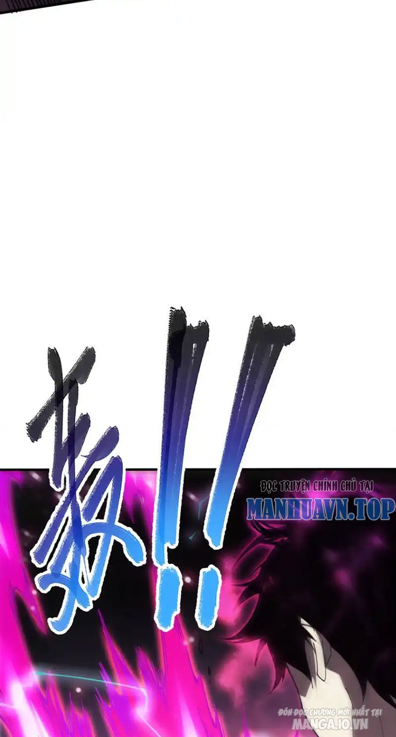 Tử Linh Pháp Sư: Ta Chính Là Thiên Tai Chapter 65 - Trang 2