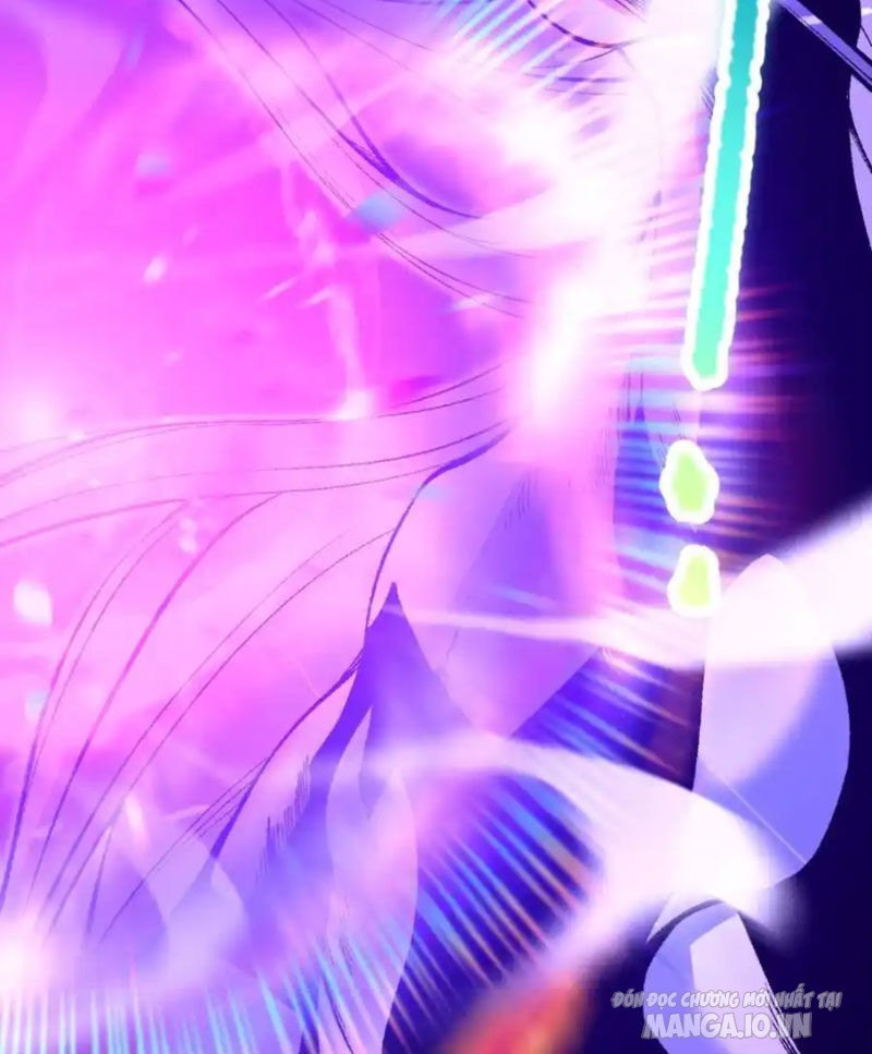 Tử Linh Pháp Sư: Ta Chính Là Thiên Tai Chapter 64 - Trang 2