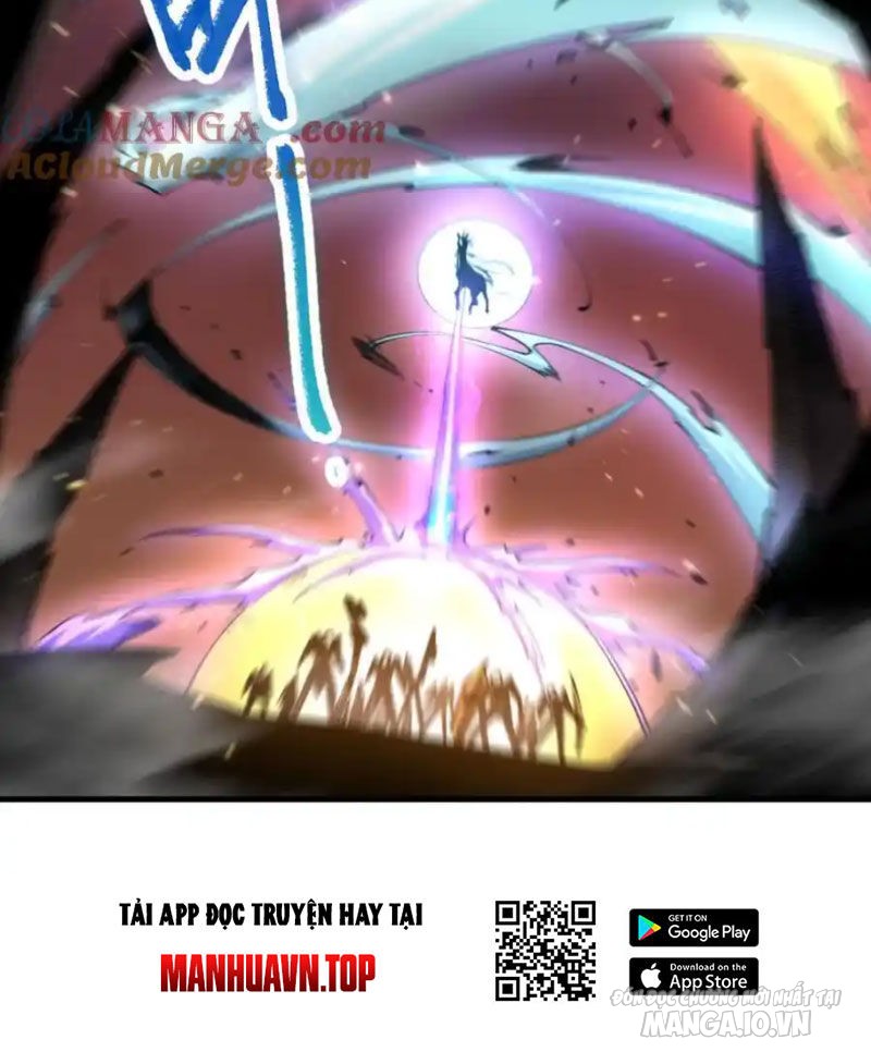 Tử Linh Pháp Sư: Ta Chính Là Thiên Tai Chapter 64 - Trang 2