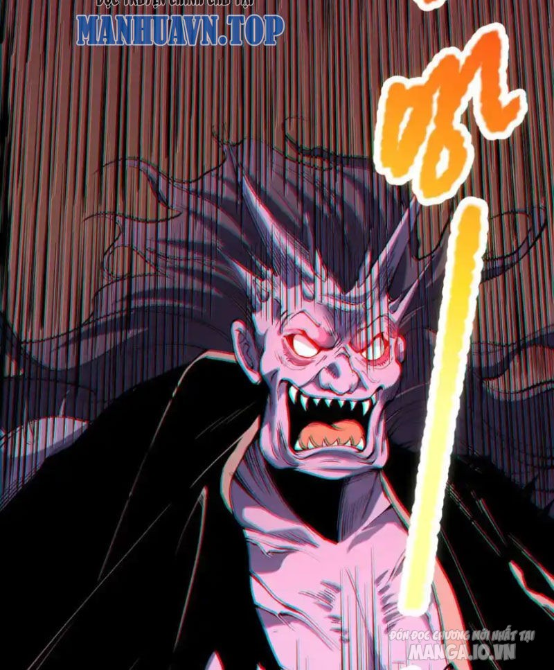 Tử Linh Pháp Sư: Ta Chính Là Thiên Tai Chapter 64 - Trang 2