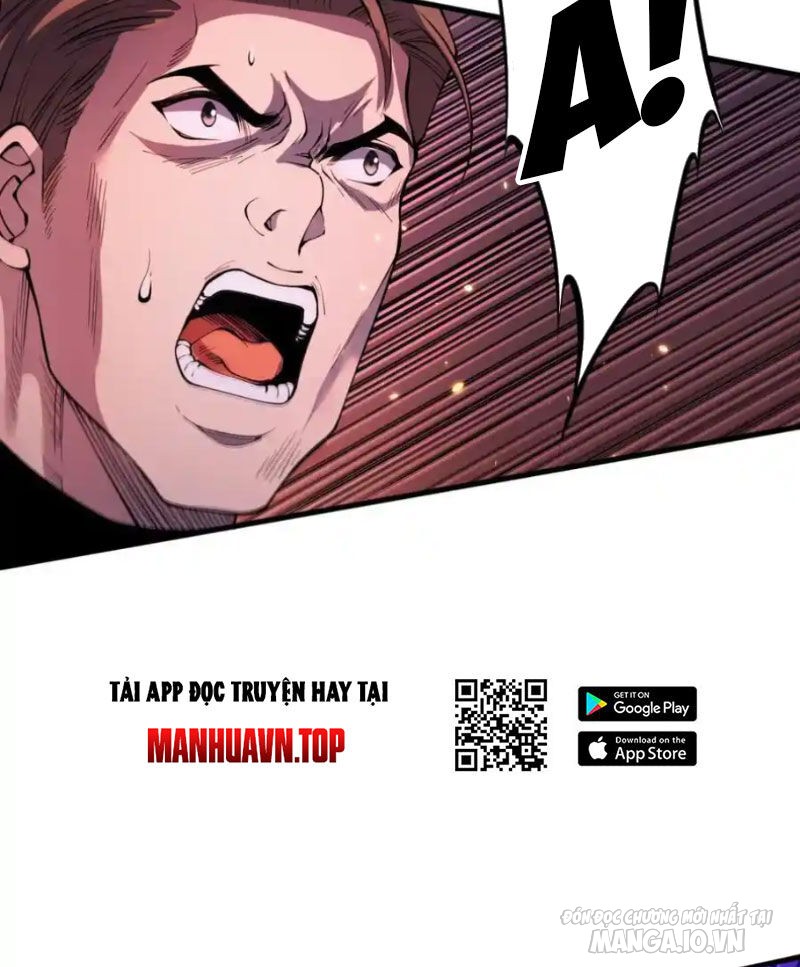 Tử Linh Pháp Sư: Ta Chính Là Thiên Tai Chapter 64 - Trang 2