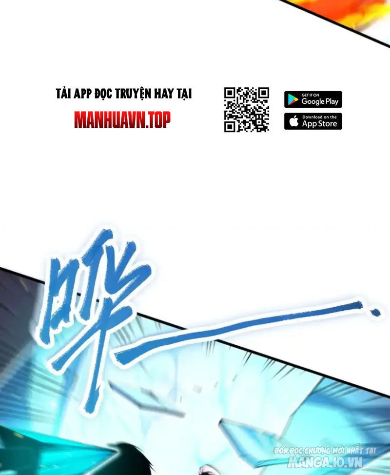 Tử Linh Pháp Sư: Ta Chính Là Thiên Tai Chapter 64 - Trang 2