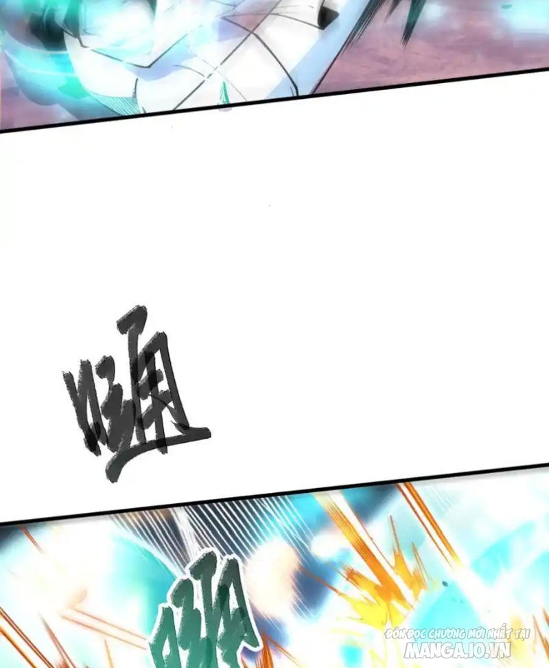 Tử Linh Pháp Sư: Ta Chính Là Thiên Tai Chapter 64 - Trang 2