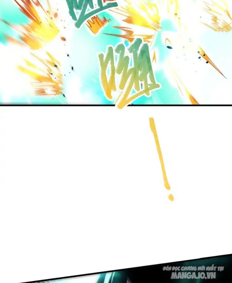 Tử Linh Pháp Sư: Ta Chính Là Thiên Tai Chapter 64 - Trang 2