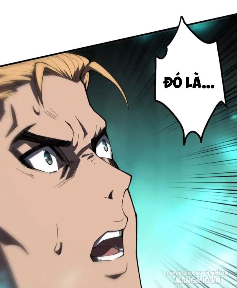 Tử Linh Pháp Sư: Ta Chính Là Thiên Tai Chapter 64 - Trang 2