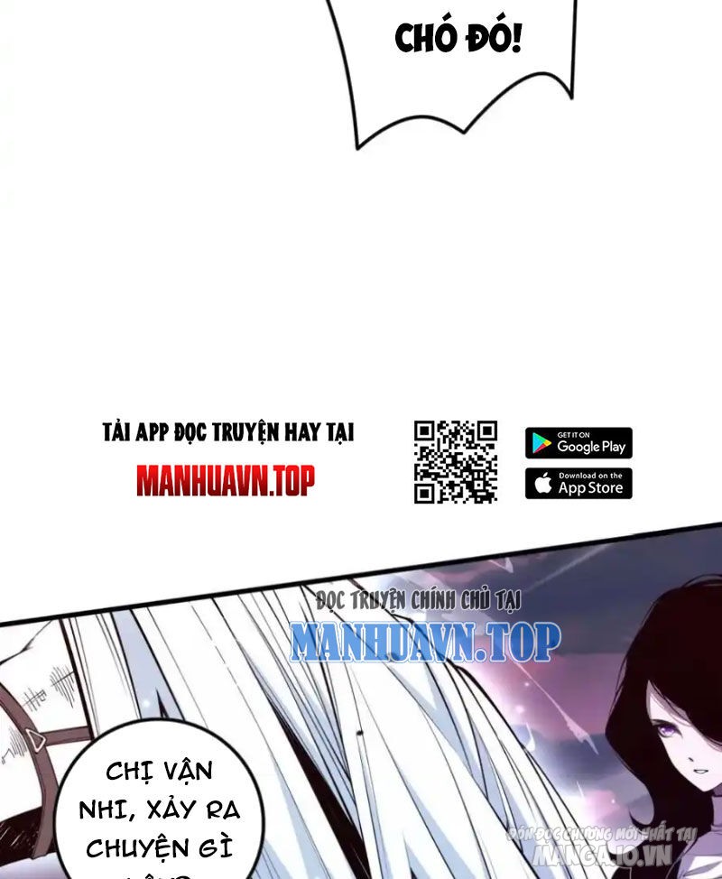 Tử Linh Pháp Sư: Ta Chính Là Thiên Tai Chapter 64 - Trang 2