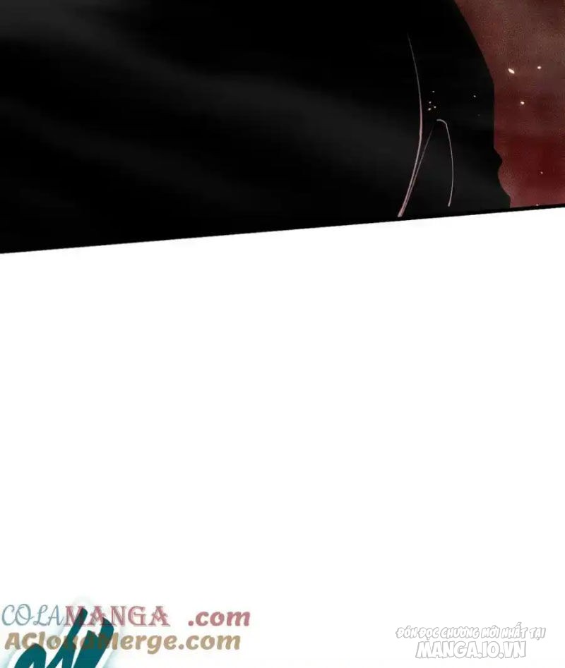 Tử Linh Pháp Sư: Ta Chính Là Thiên Tai Chapter 64 - Trang 2